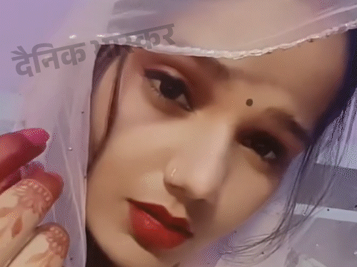 Ayodhya Jewellery Shop Robbery Conspiracy Uncovered; Woman Planned for a Week