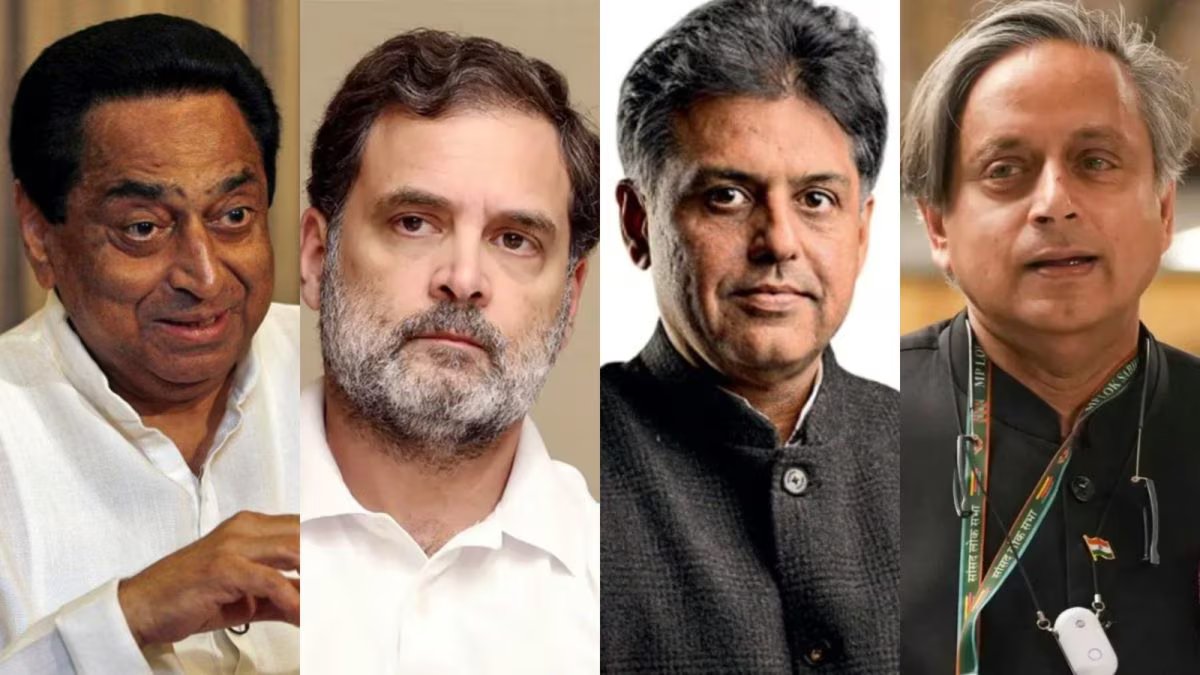 Nehal Wadhera and Shreyas Iyer are building a partnership (Picture credit: AP)