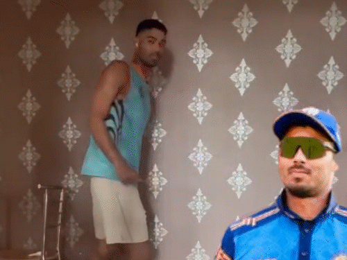 Mukesh Choudhary IPL 2026 Heroics