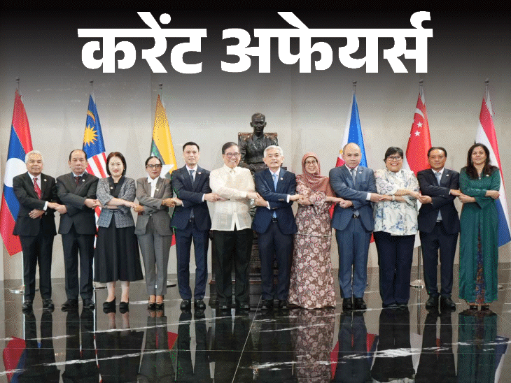 CD Gopinath Passes Away | First Test Cricket Winning Team Player