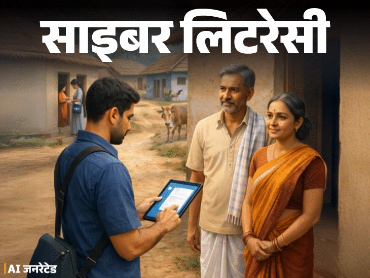 Census 2027 Questions List; Janganana Scam Safety Guide