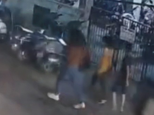 Indore Kidnapping Boys Rescued | Friends Help Leads Police to Accused