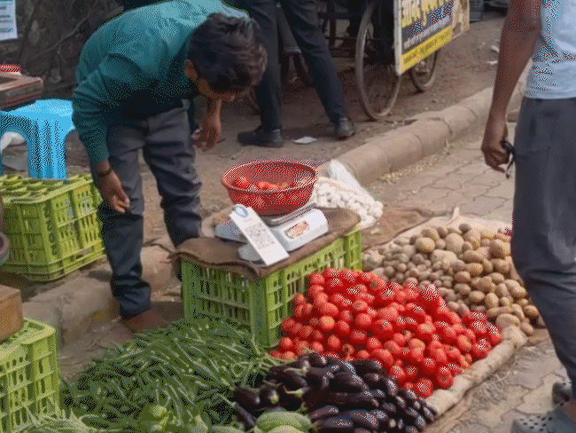 Katni Traders Fall Prey to Fake Payment App; Accounts Emptied