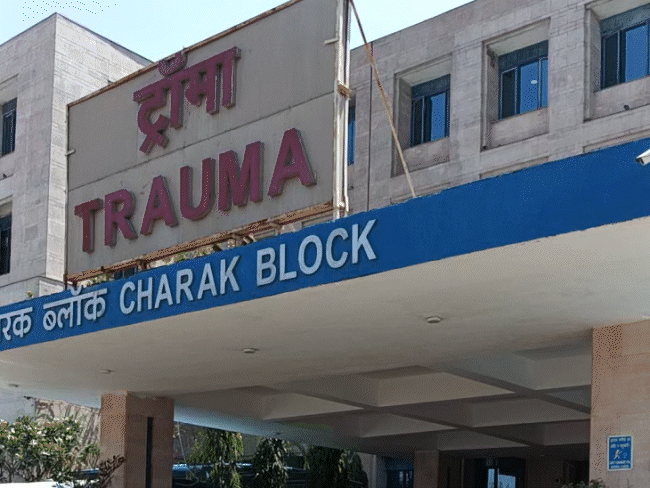 Central India AIIMS Free Clinical Autopsy