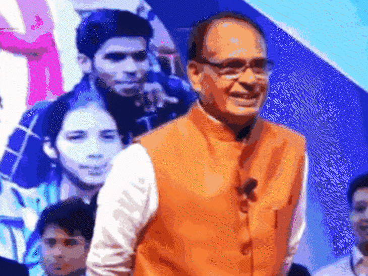 Indore BRICS Agriculture Ministers Meet June 2026