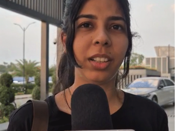 चार बच्चे पैदा करो, एक RSS को दे दो:बागेश्वर धाम के पं. धीरेंद्र शास्त्री के इस बयान पर जाने क्या है पब्लिक की राय