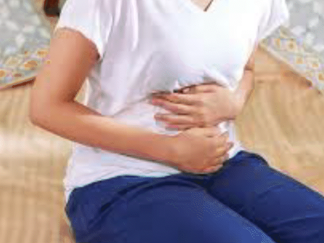 पीरियड में तेज दर्द होना भी बांझपन का संकेत:25% महिलाओं में इन्फर्टिलिटी के पीछे एंडोमेट्रियोसिस; हर 10 में से एक महिला पीड़ित, लेकिन है अनजान