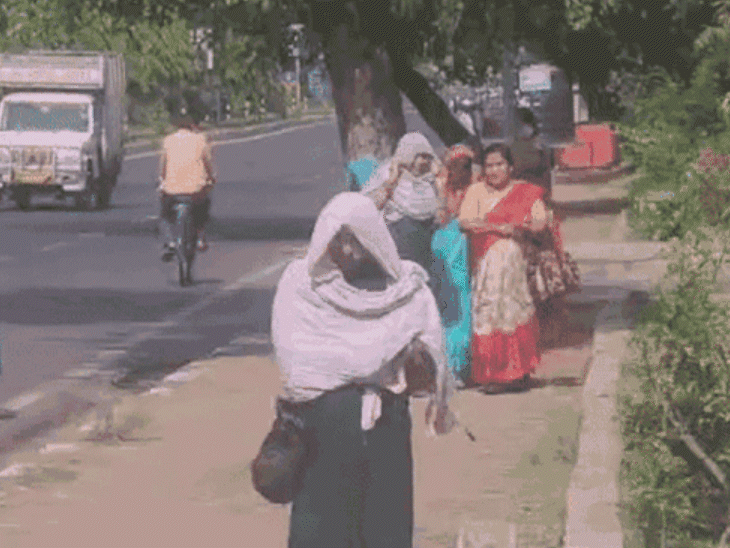 Bhopal, Indore, Ujjain Heat Rises; Ratlam, Narmadapuram Hottest