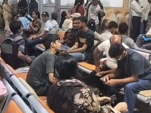 कोटा में स्टूडेंट्स के लिए हॉस्टल का किराया घटाया:2 से 4 हजार में मिल रहे PG, कोचिंग संस्थान दे रहे 50% तक स्कॉलरशिप