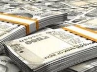 मोहन यादव सरकार फिर लेगी 2800 करोड़ रुपए का कर्ज:नए वित्त वर्ष के पहले ही महीने में हो जाएगा 4600 करोड़ का कर्ज