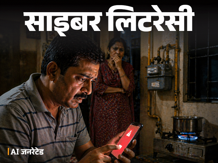 PNG Gas Scam Alert; IGL Disconnection Fraud Safety Guideline