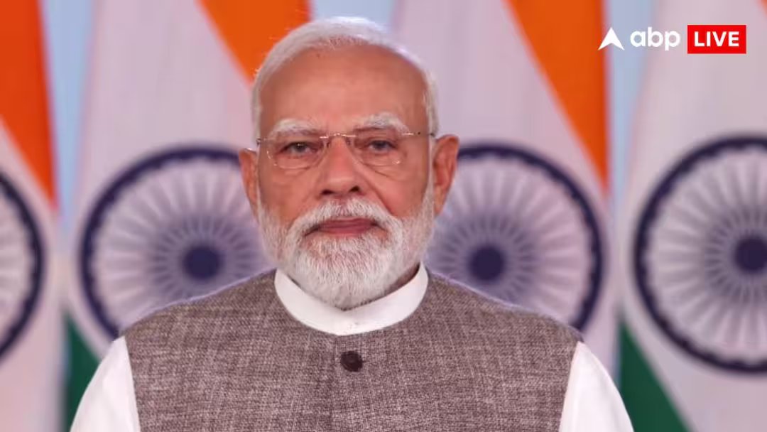 प्रधान मंत्री के राष्ट्र के नाम निजीकरण की याचिका की जांच के लिए मतदाता आयोग से पूछताछ की जा सकती है, पूरा मामला क्या है