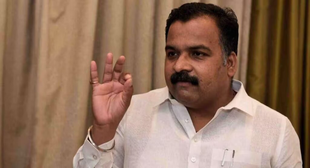 संस्था एकता में दरार? कांग्रेस ने ममता बनर्जी को घेरा, कहा- आधार पर आरोप लगाओ