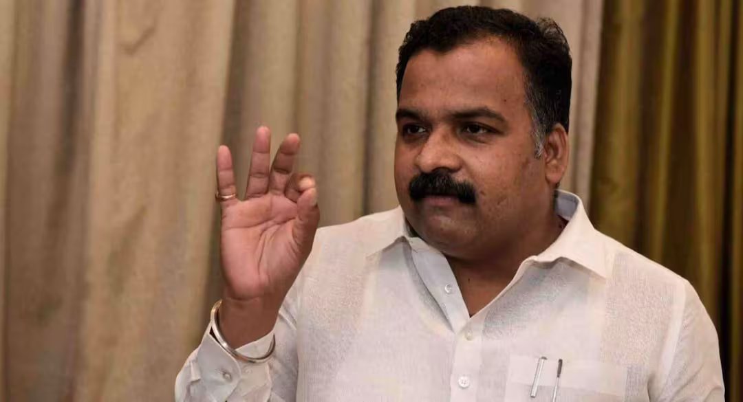 संस्था एकता में दरार? कांग्रेस ने ममता बनर्जी को घेरा, कहा- आधार पर आरोप लगाओ
