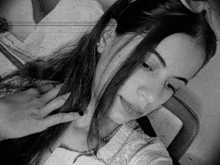 मंदसौर में आंधी-तूफान, बोट से गिरी युवती की मौत:शादी समारोह में जा रही थी आशा, रात में मिला शव