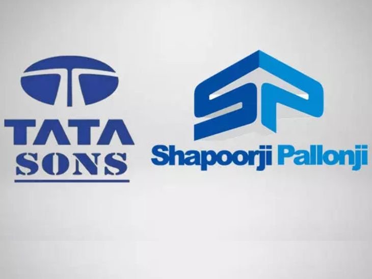 टाटा संस की लिस्टिंग के पक्ष में आए शापूरजी मिस्त्री:बोले- यह केवल रेगुलेटरी जरूरत नहीं, बल्कि ट्रांसपेरेंसी के लिए जरूरी कदम