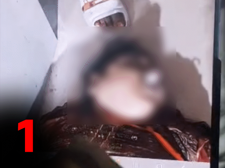 Mathura Steamer Accident: 9 Dead