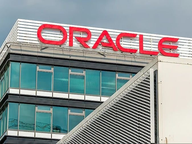 Oracle 30K Layoffs Global | India 12K Jobs Cut; Non-Essential Roles Axed
