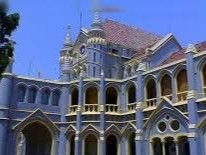 HC Allows MP Board, CBSE Students Form Fill