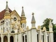 याचिका-प्राथमिक शिक्षक चयन परीक्षा में अपात्रों को दिए बोनस अंक:जबलपुर हाईकोर्ट ने कहा- मेरिट लिस्ट होगी फैसले के अधीन; दो सप्ताह में जवाब पेश करो