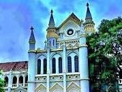 नर्सिंग ऑफिसर भर्ती की शर्तों पर नोटिस:हाईकोर्ट ने राज्य सरकार और MPESB से मांगा जवाब; अभ्यर्थियों को परीक्षा में शामिल होने की राहत