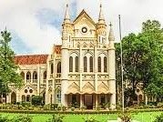 एमपी के 30 हजार से ज्यादा नर्सिंग छात्रों को झटका:हाईकोर्ट ने कहा-बिना अनुमति नहीं होंगी परीक्षाएं,28 अप्रैल से आयोजित की गईं थी;CBI ने 600 काॅलेज पाए थे अपात्र