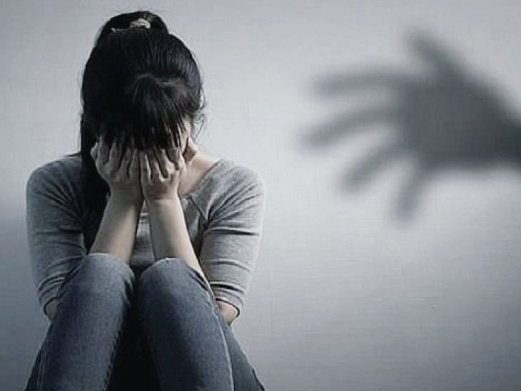 6 साल अलग-अलग शहरों में बंधक बनाकर दुष्कर्म:दतिया में शादी का झांसा देकर भगा ले गया था; हॉस्टल में भाई बनकर दाखिला दिलाया