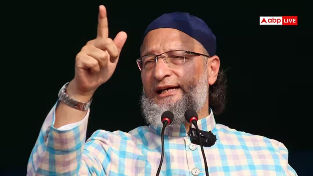 ममता और मोदी साधु भाई-बहन, सोसी का बड़ा हमला, बोले- हम सिर्फ अकेले से...