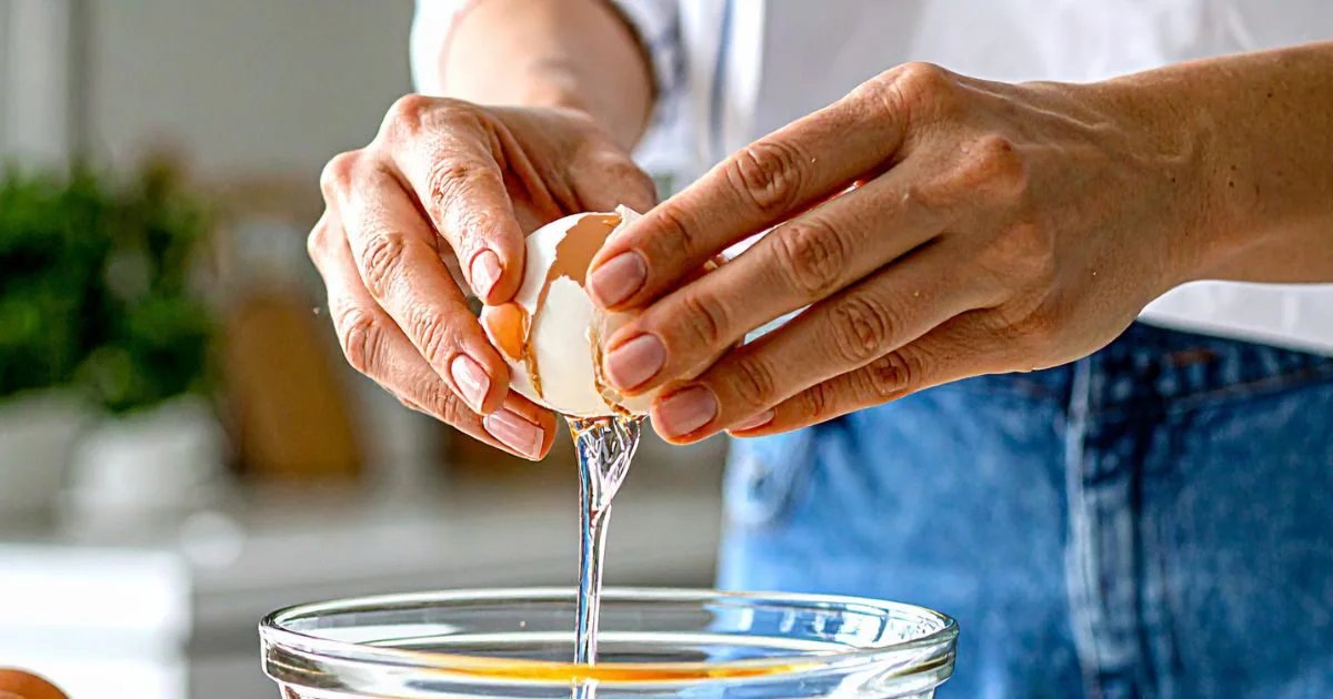 गर्मी में ज्यादा अंडे खाएंगे तो क्या होगा? बॉडी बनाने के चक्कर में कभी न करें यह गलती, पड़ जाएंगे लेने के देने