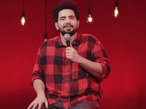 समय रैना पर भड़के मुकेश खन्ना:बोले- शक्तिमान का अपमान किया, मुंह काला कर तुम्हें गधे पर घुमाना चाहिए