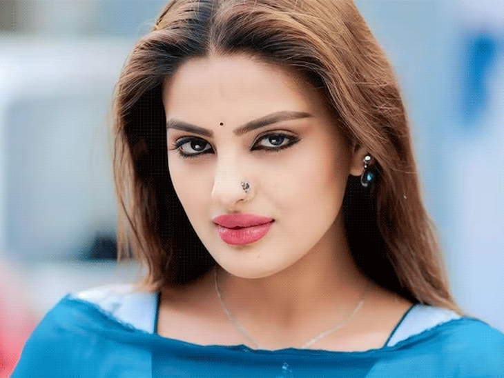 एक्ट्रेस दिव्यांका सिरोही का निधन; AICWA ने दुख जताया:कहा- यह सिर्फ परिवार ही नहीं, पूरी फिल्म इंडस्ट्री के लिए नुकसान