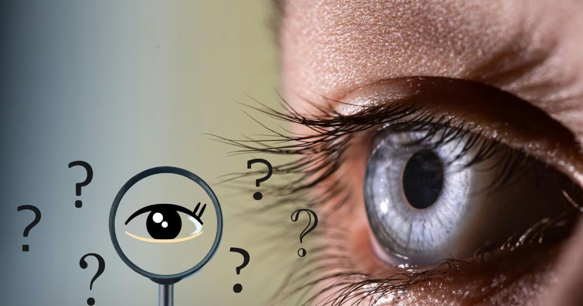 बार-बार चश्मे का बदल रहा नंबर? चेतावनी को न करें नजरअंदाज, हमेशा के लिए जा सकती है रोशनी