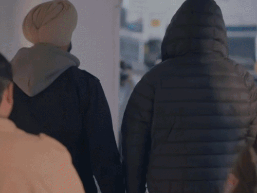 लॉरेंस ऑफ पंजाब वेब सीरीज पर परिवार का विरोध:कहा- बिना अनुमति तथ्यों को तोड़ मरोड़कर पेश किया, पंजाब की छवि खराब करने की कोशिश