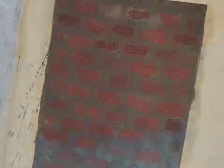 टीटी नगर में शेड पर कब्जे को लेकर विवाद:शिकायत के बावजूद कार्रवाई नहीं होने का आरोप; पुलिस आयुक्त से लगाई गुहार