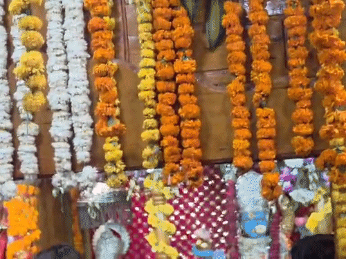 Chardham Yatra Pilgrim Death | Yamunotri Trek Difficulty 2026