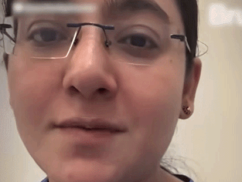 चंडीगढ़ में लेडी डॉक्टर ने पहले दिन ही जॉब छोड़ी:बोली- अस्पताल मालिक तय करती मरीज ICU में कब तक रहेगा, मेरे नाम पर गलत काम होता