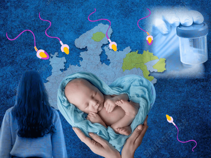 AIIMS Bhopal Govt IVF Center Offers Hope for Parenthood at Half Cost