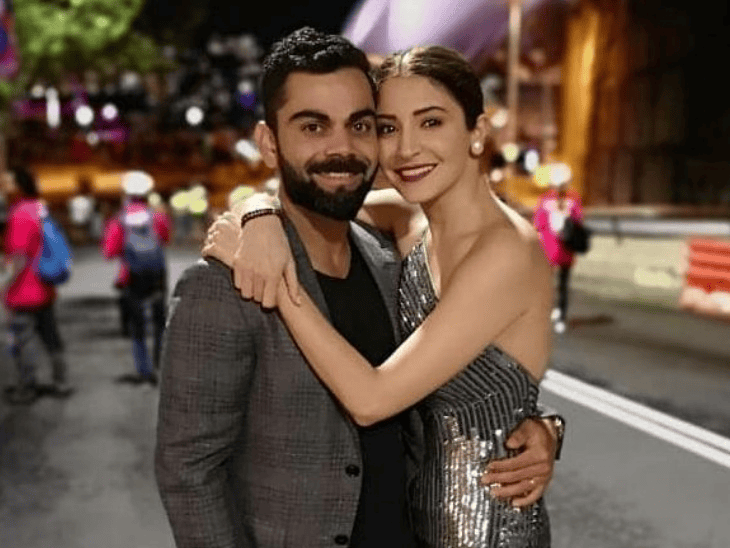 anushka sharma virat kohli praise ranveer singh's dhurandhar 2, actress said- never seen a cinematic experience like this made in India