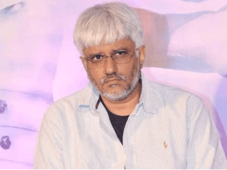 जेल में तेज बुखार में तड़पते रहे विक्रम भट्ट:भगवान से कहते थे- मैं यहां नहीं मरना चाहता, 30 करोड़ की धोखाधड़ी मामले में हुई थी जेल