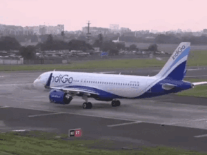 Indigo Flights Fare Hike | Jet Fuel Surge Impacts Travel