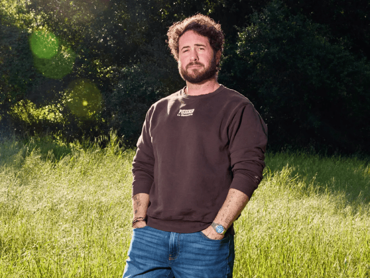 2 Brothers, $17K Crore Revenue, Weight Loss Meds