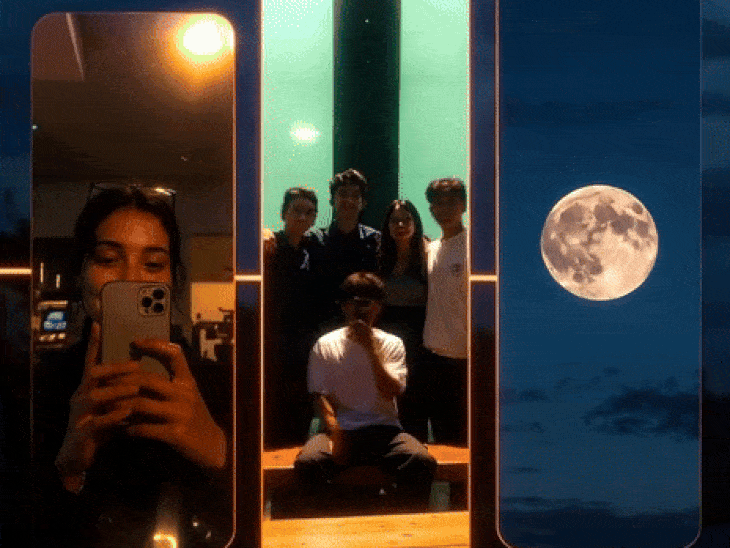 India Smartphone Upgrade Stalled | Inflation Hits 22 Crore Users