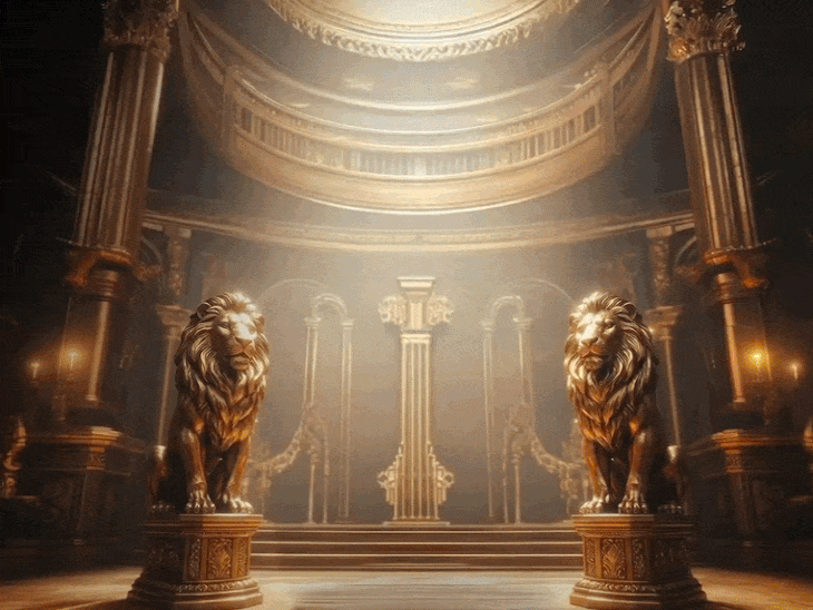 रेडमी का बजट स्मार्टफोन A7 प्रो भारत में लॉन्च:जेमिनी और सर्कल टू सर्च जैसे AI फीचर्स, 6.9 इंच डिस्प्ले के साथ शुरुआती कीमत ₹12,499