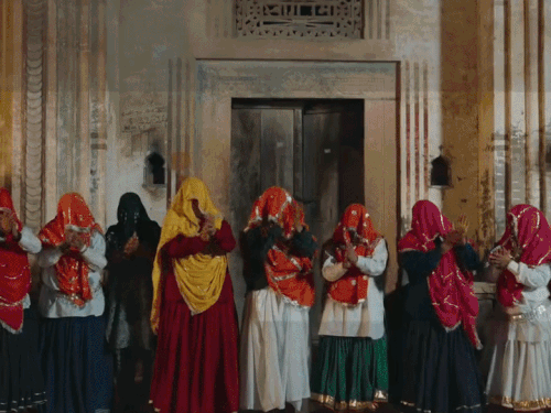 Badshahs Titteri Song Relaunch After Maharashtra Women Commission Objections