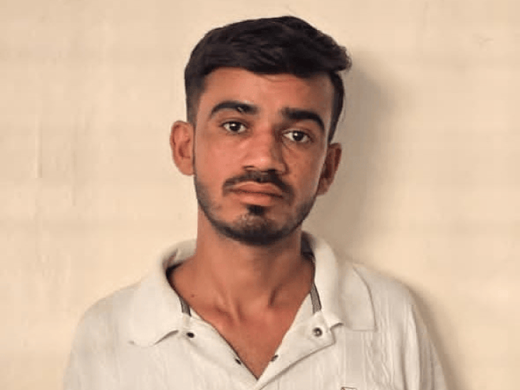 MP Police Seize Drugs from Mahindra XUV300