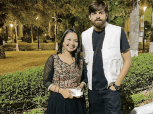 Swara Vermas Sheesha Tops Billboard India; Haryanvi Singers Club Journey