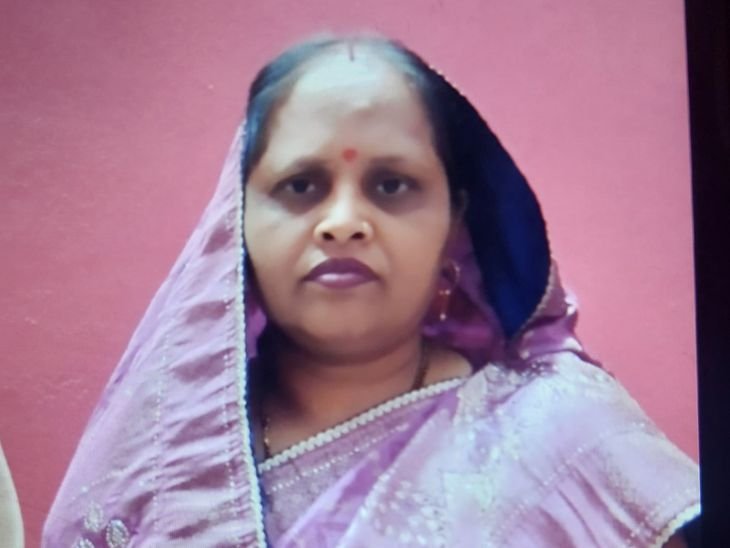 10 दिन में तीन बार ऑपरेशन, महिला की मौत:छतरपुर के अस्पताल में महिलाओं का हंगामा; अस्पताल प्रबंधन पर लापरवाही के आरोप