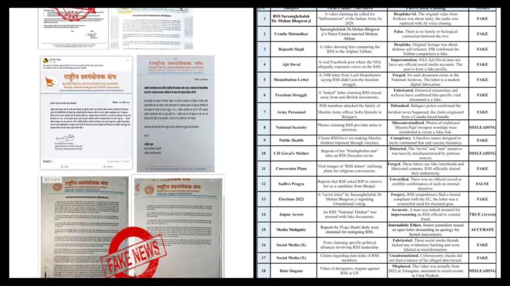 TS inter Results 2026 Live Updates: Manabadi Intermediate 1st, 2nd year results link release date and time