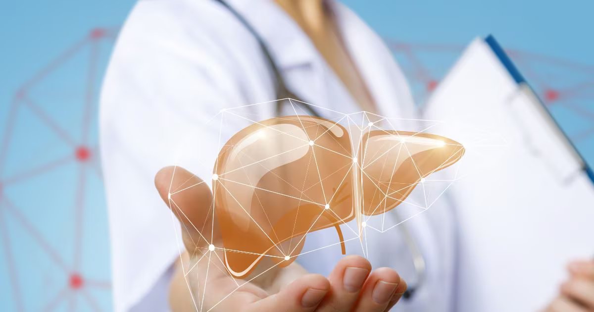 आपको फैटी लिवर स्टेज 1 है या स्टेज 2, किस तरह लगाएं पता? गंगाराम के डॉक्टर ने बताए 3 आसान तरीके