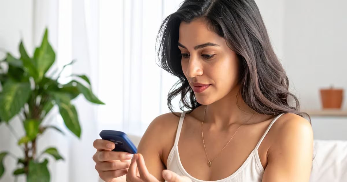 Diabetes Symptoms : शरीर में दिख रहे हैं ये 7 बदलाव? हो सकता है आप डायबिटीज के शिकार हों, आज ही कराएं जांच!